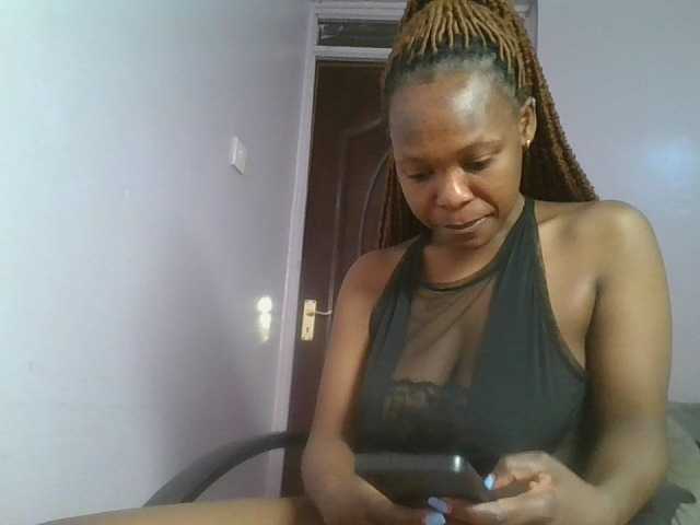 nudevelvet