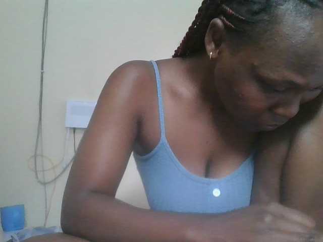 nudevelvet