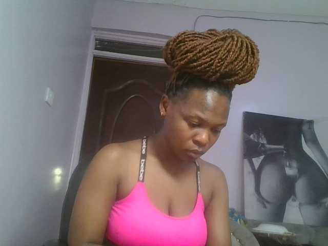 nudevelvet
