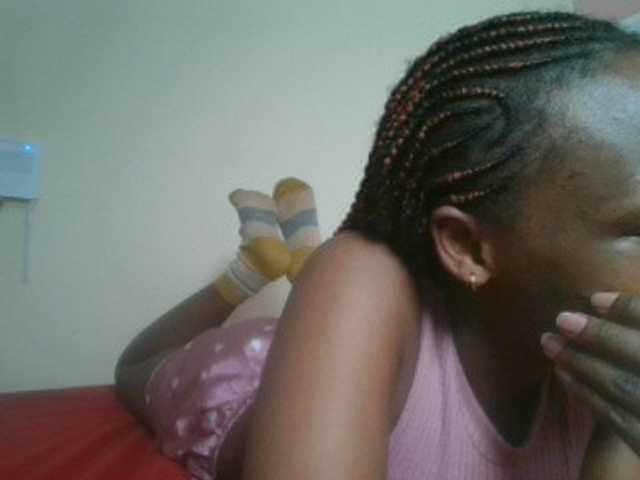 nudevelvet live cam on BongaCams