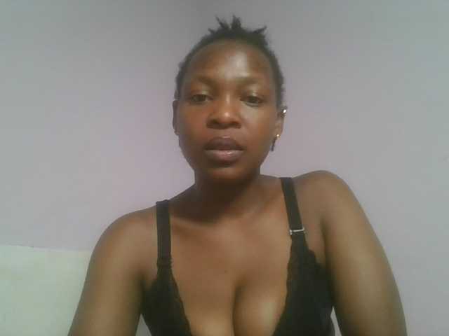 nudevelvet