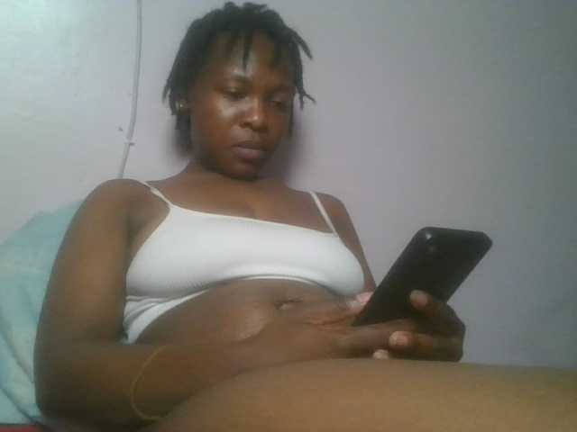 nudevelvet online