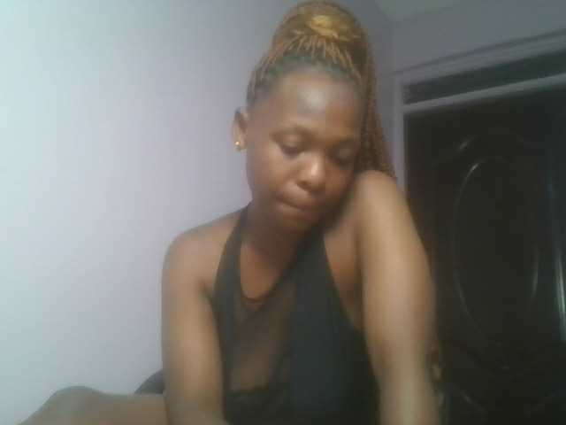 nudevelvet live cam on BongaCams