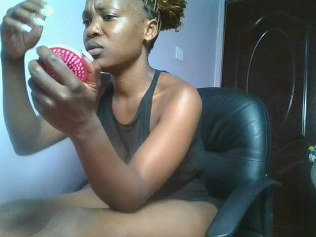nudevelvet live cam on BongaCams