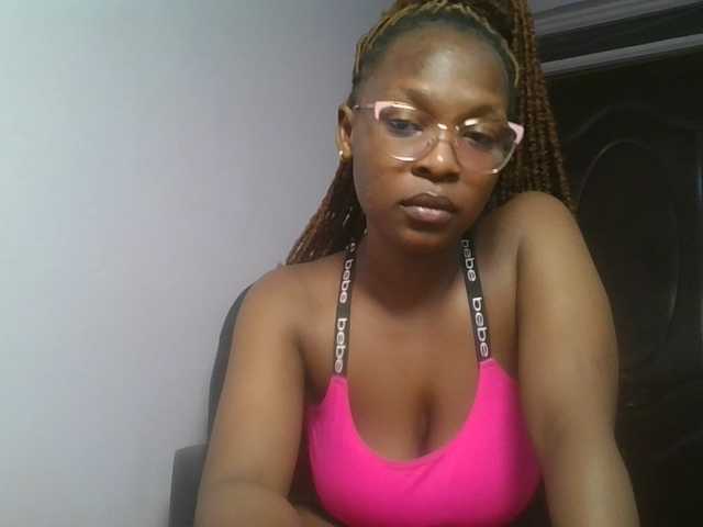 nudevelvet