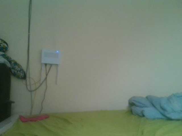 nudevelvet