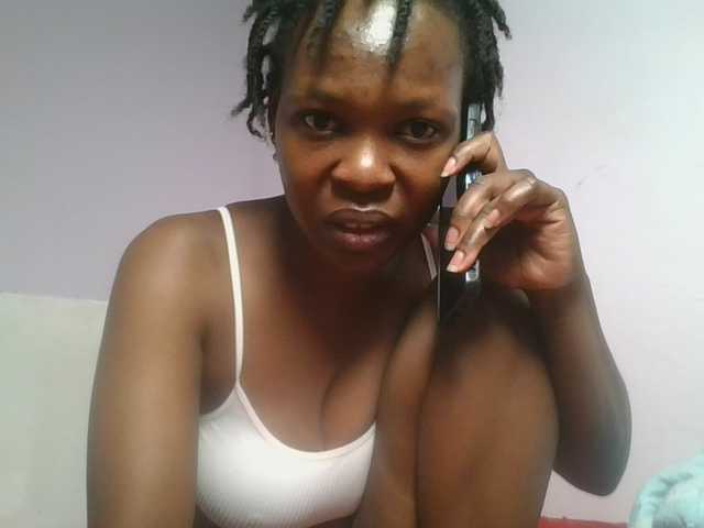 nudevelvet