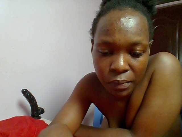 nudevelvet