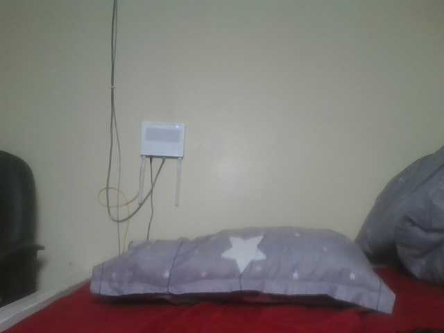 nudevelvet live cam on BongaCams