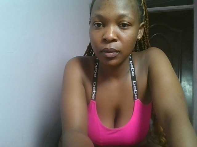 nudevelvet
