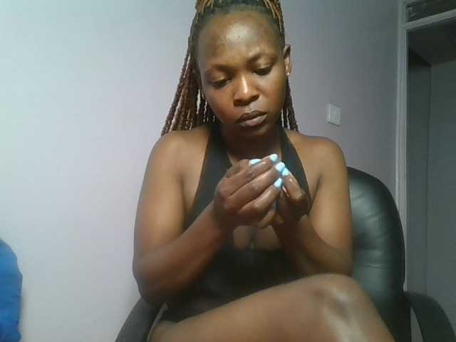nudevelvet live sex show