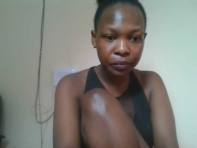 nudevelvet live cam on BongaCams