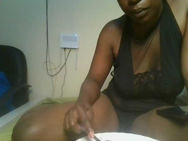 nudevelvet