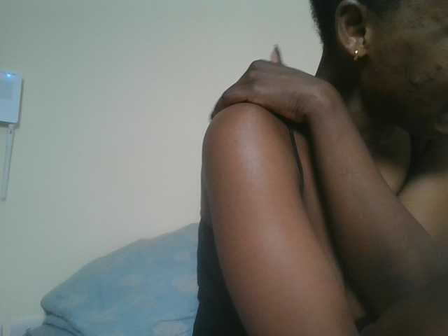 nudevelvet live cam on BongaCams
