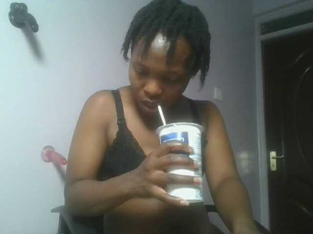 nudevelvet