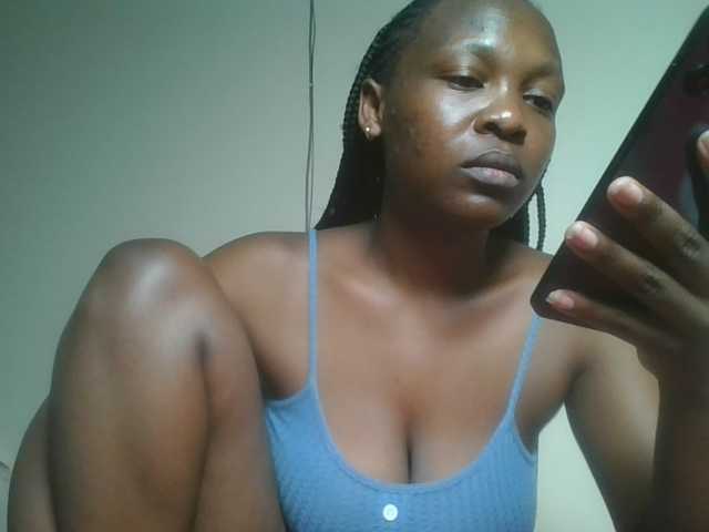 nudevelvet live cam on BongaCams