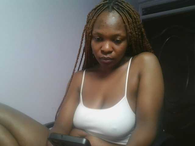 nudevelvet