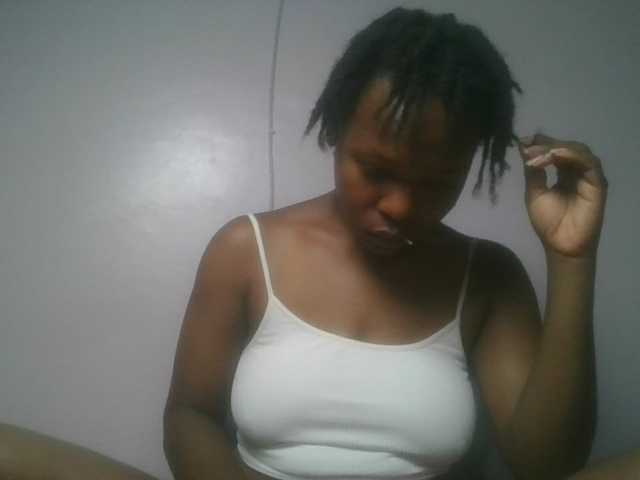 nudevelvet live cam on BongaCams