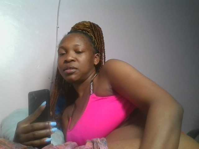 nudevelvet