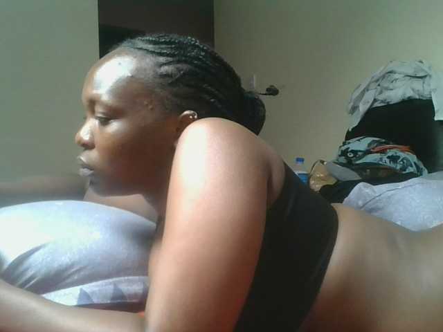 nudevelvet