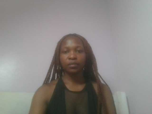 nudevelvet