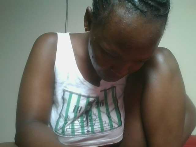 nudevelvet