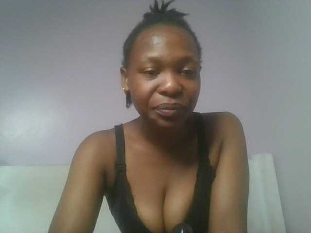 nudevelvet