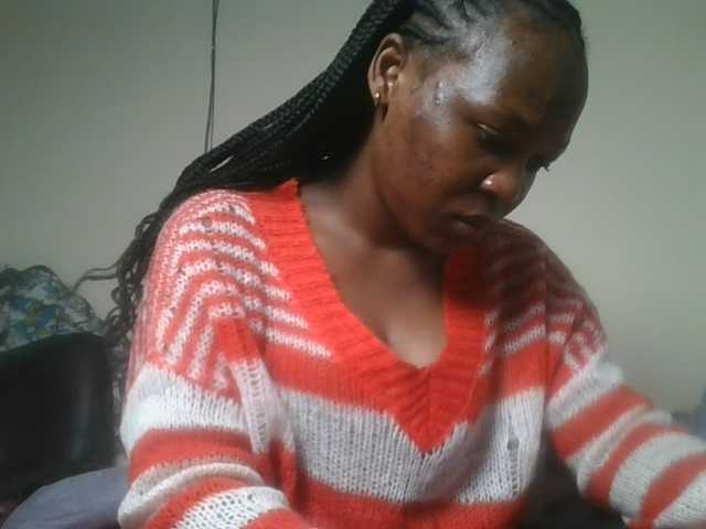 nudevelvet