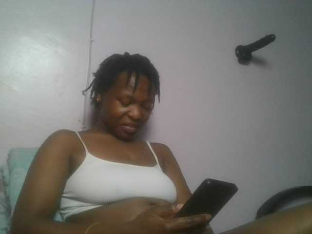 nudevelvet
