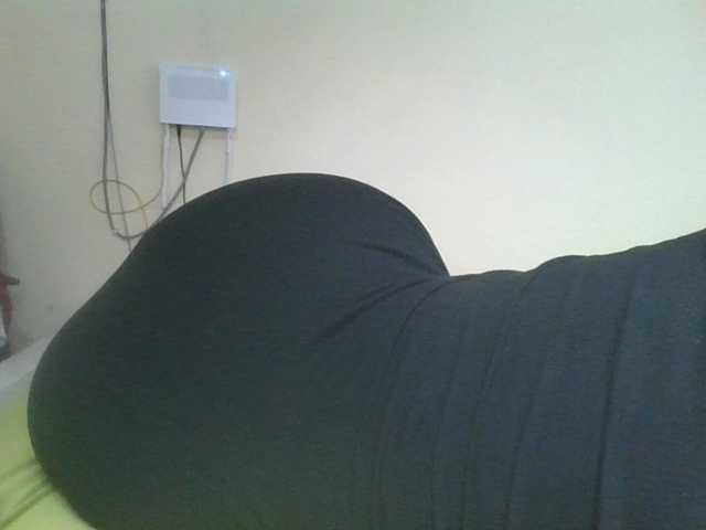 nudevelvet