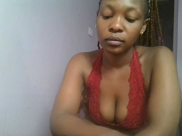 nudevelvet live cam on BongaCams