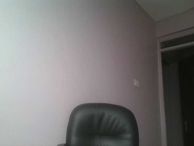 nudevelvet