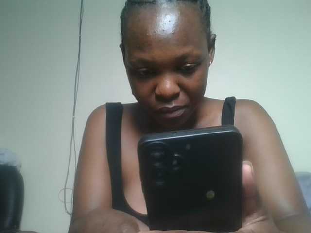 nudevelvet