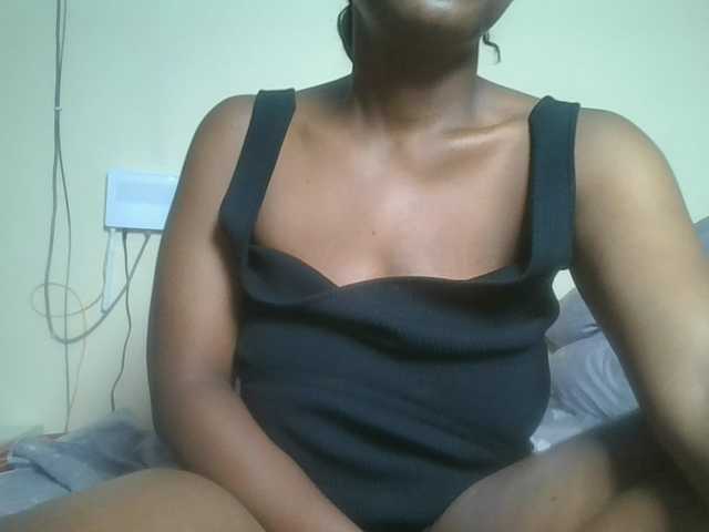 nudevelvet, live now on BongaCams