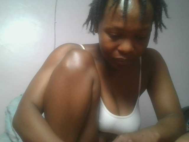 nudevelvet