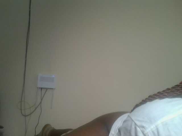nudevelvet