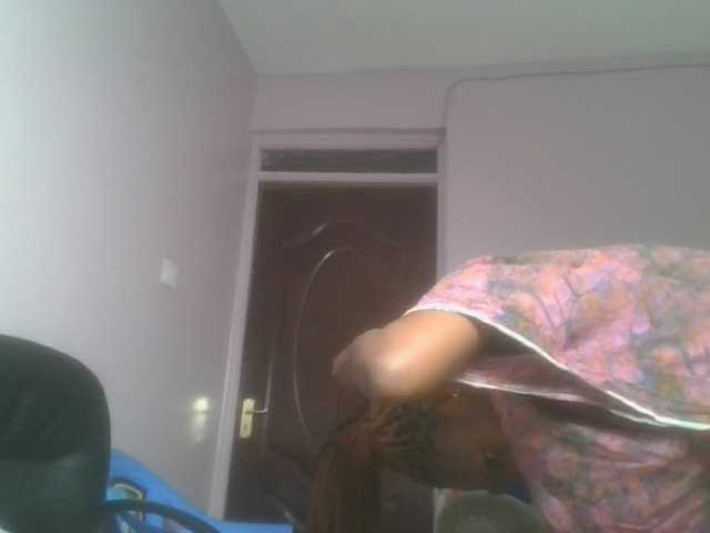 nudevelvet