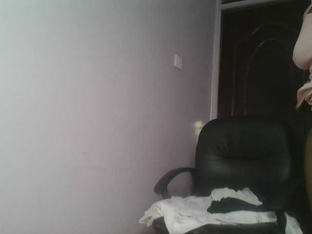 nudevelvet live webcam show