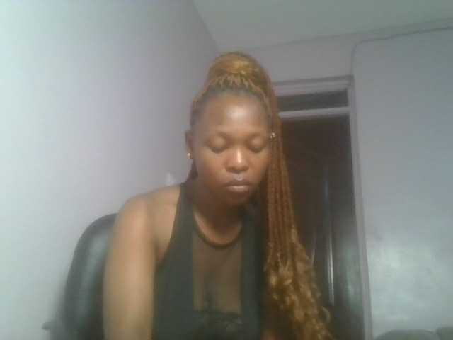 nudevelvet live cam on BongaCams