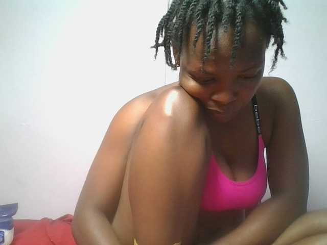 nudevelvet