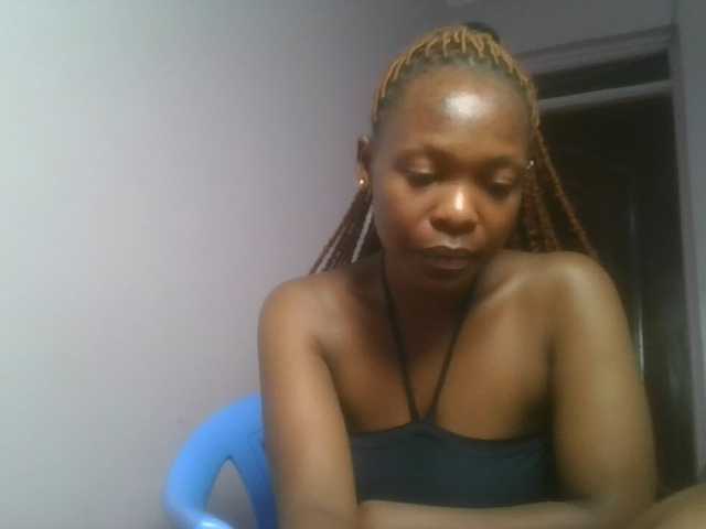 nudevelvet