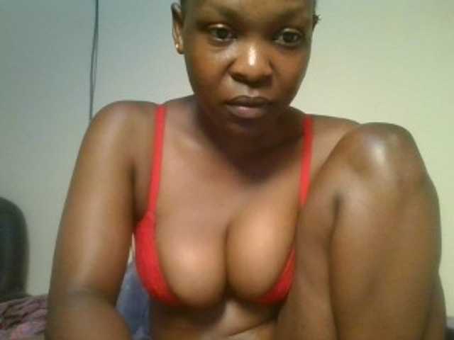 nudevelvet