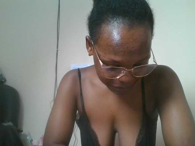 nudevelvet live cam on BongaCams