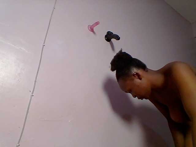 nudevelvet live cam on BongaCams