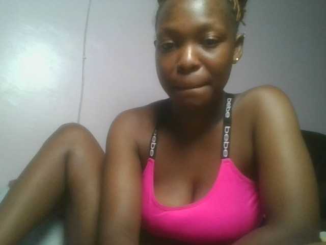 nudevelvet