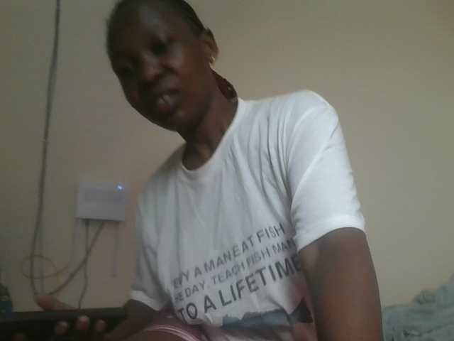 nudevelvet