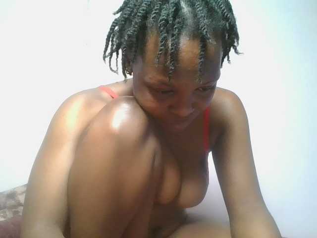 nudevelvet