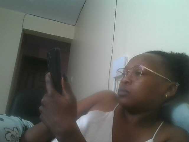 nudevelvet