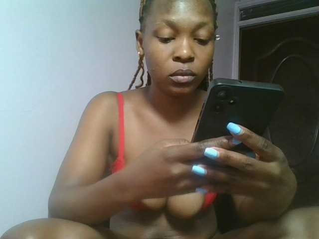 nudevelvet