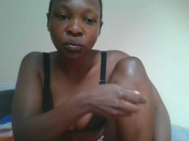 nudevelvet